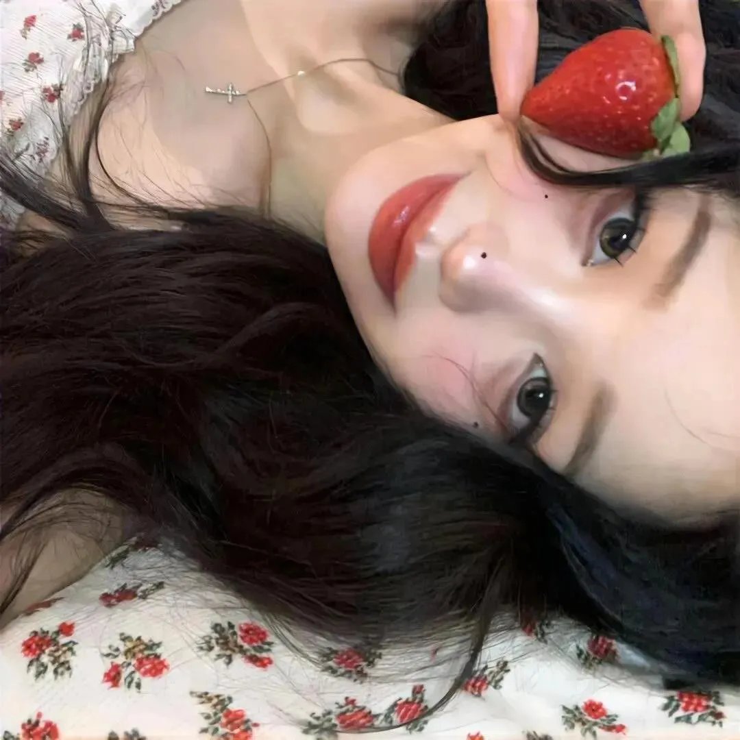 纽约鼠患