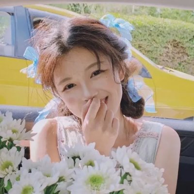 绝情姐妹
