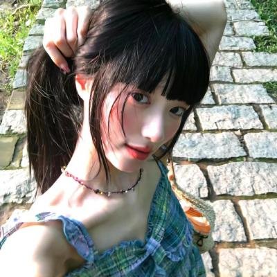 零点锋云2008