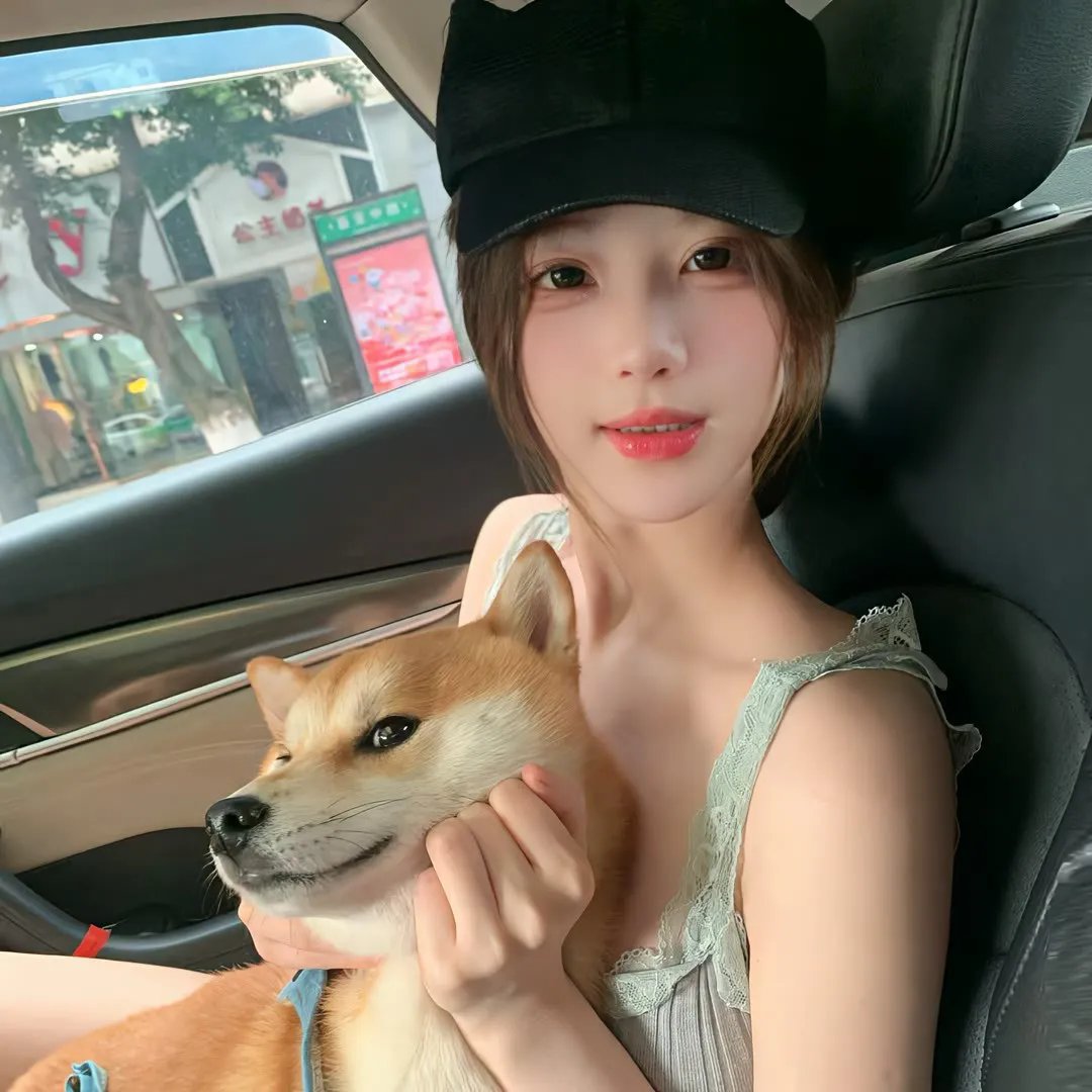 舞比快乐广场舞嘉年华