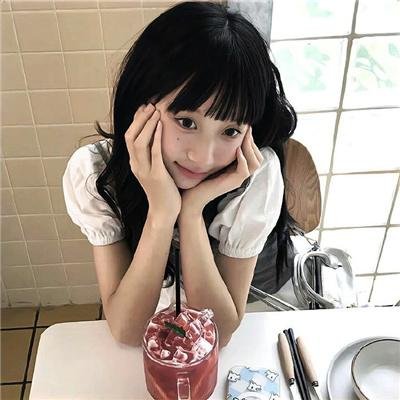 雨城