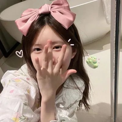 我的继父是偶像