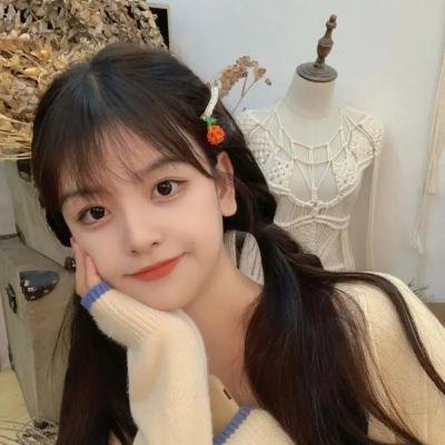 如意厨房