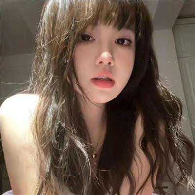 同床异梦1965