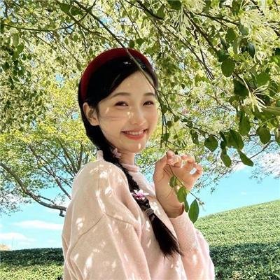 莫利马贵