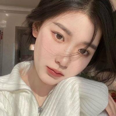 花心梦里人