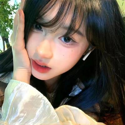 邻里美好的一天