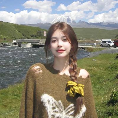 鬼胎
