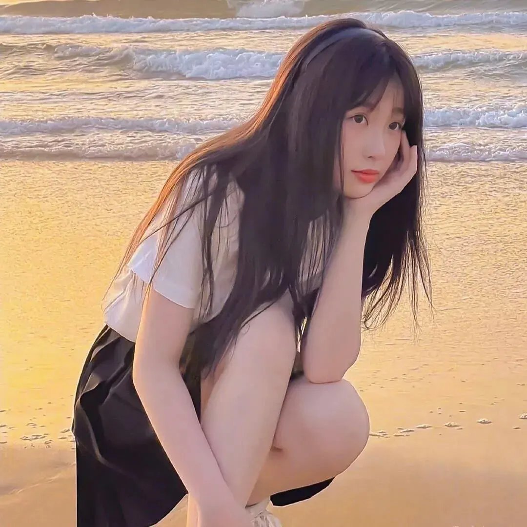 你和你的工作室
