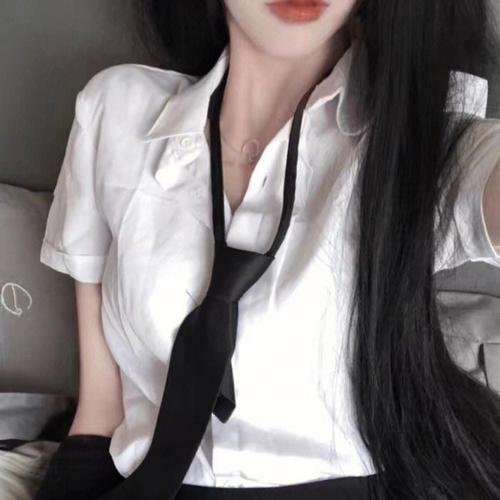 教室别恋