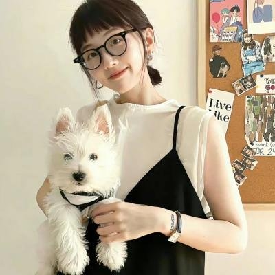 巧克力与香子兰