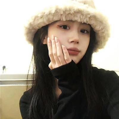 胡同交响曲