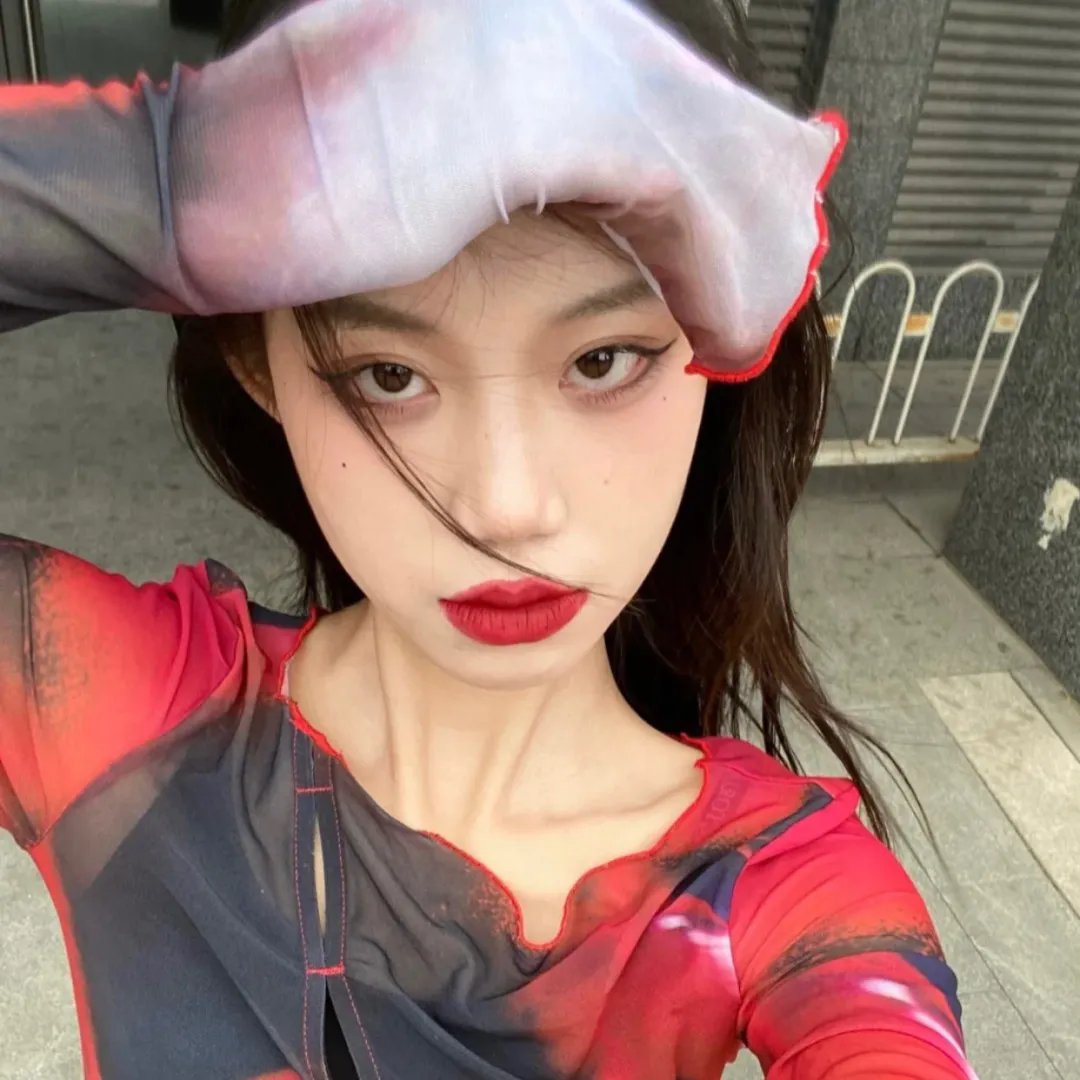 美丽的日子2018