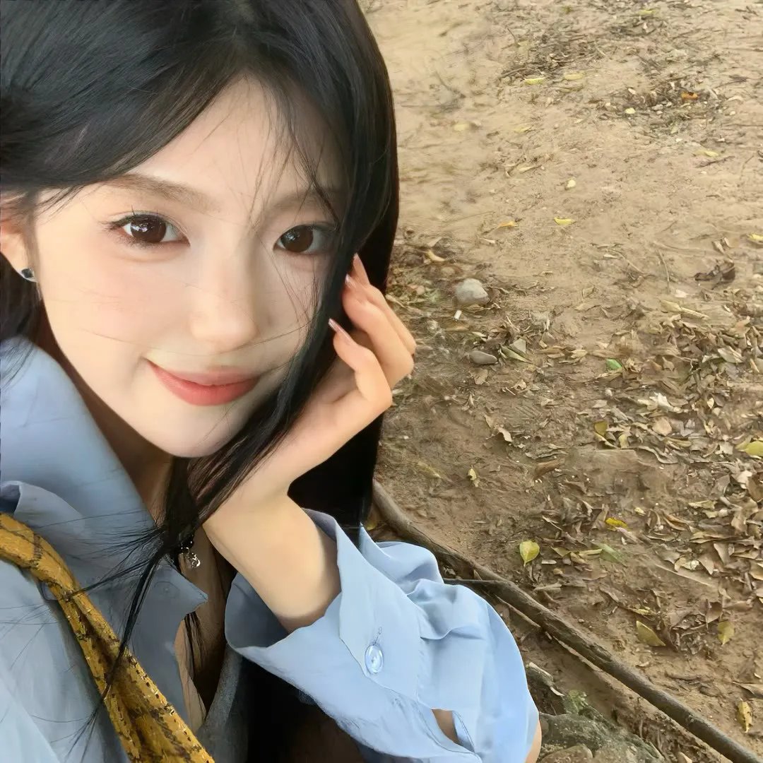 魔都风云