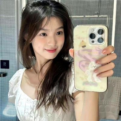 疗愈心中的伤口剧场版