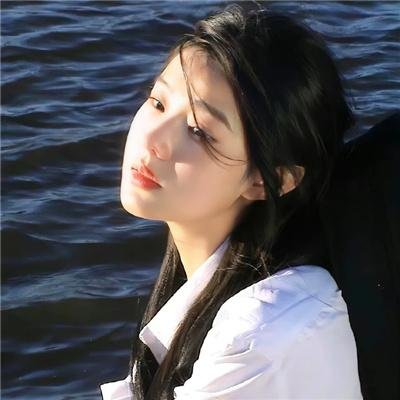 春情万种女唐璜