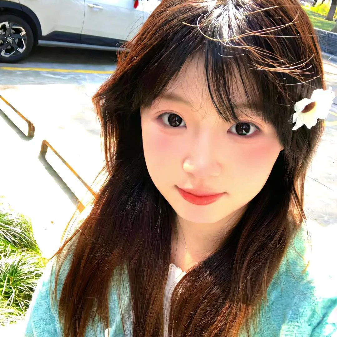 馒头日记