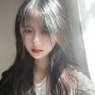 第一次