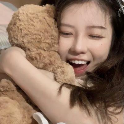 疯狗与格拉瑞小姐