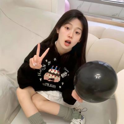 当猪起飞