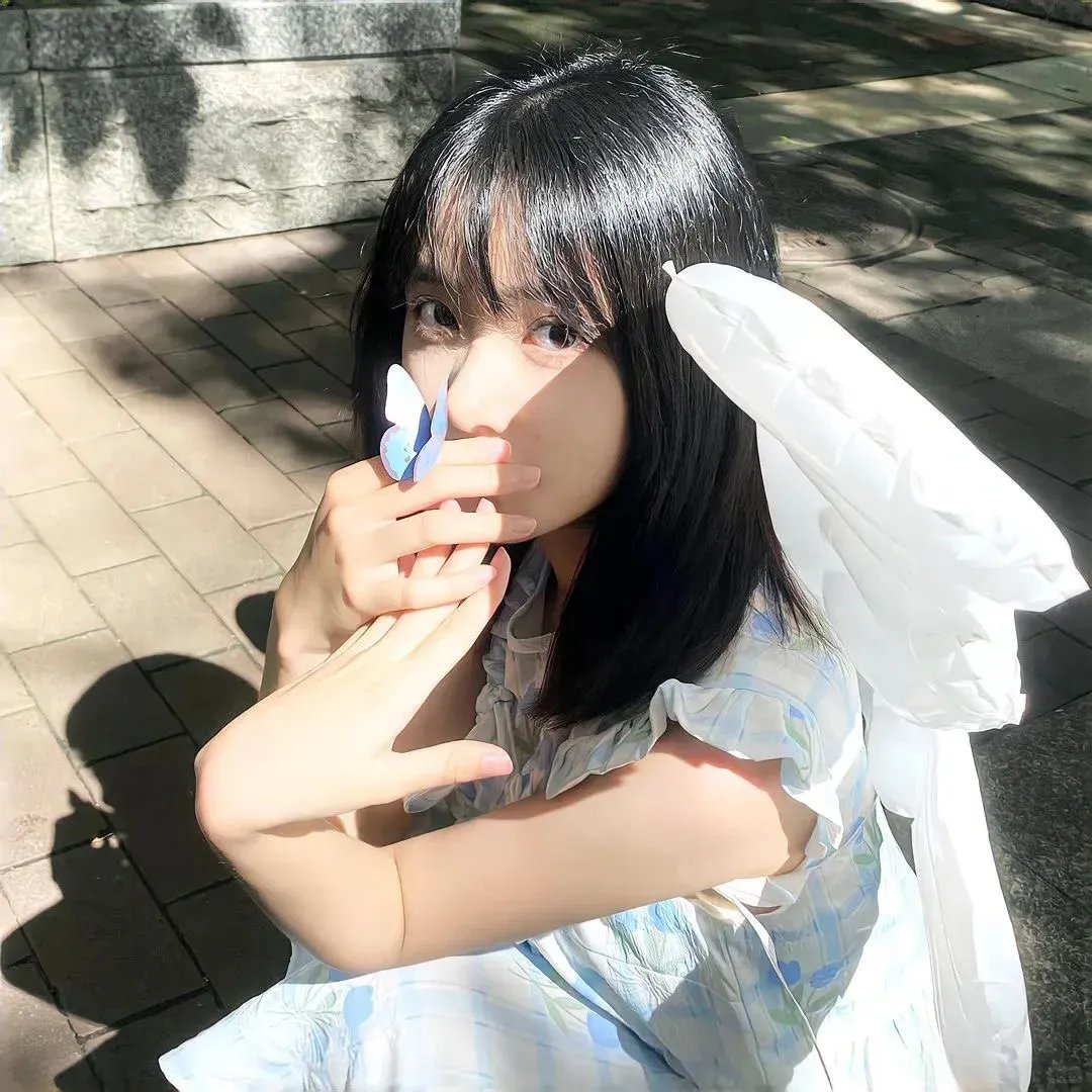 异度凶情粤语