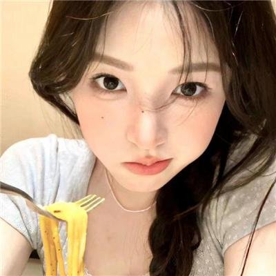渴望