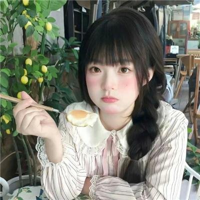 寻找绝配情人
