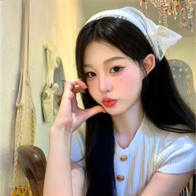 圣诞心愿